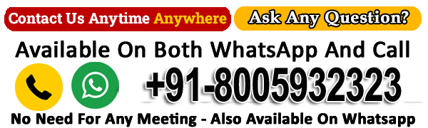 Guru Maa Astha Kalyani +91-8005932323